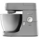 ΚΟΥΖΙΝΟΜΗΧΑΝΗ KENWOOD KVL4110S INOX 1200W 6.7L